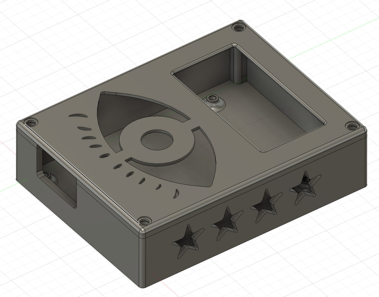 WIEBA Project Photo 4