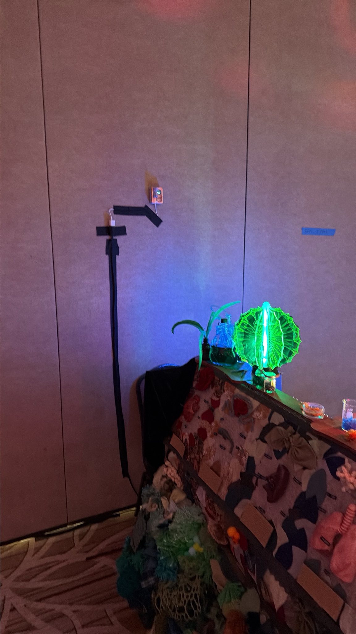 WIEBA Project Photo 6