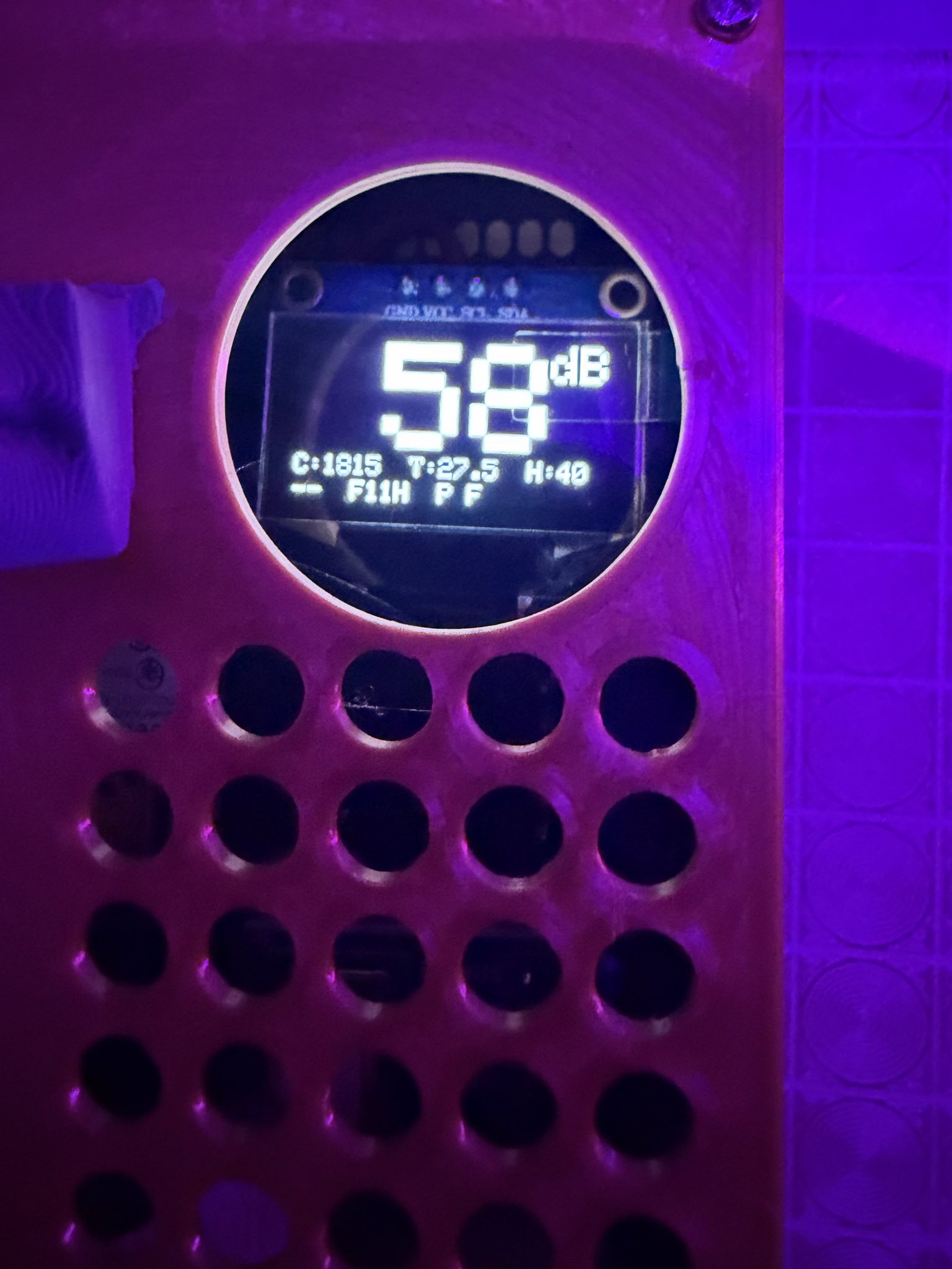 WIEBA Project Photo 7